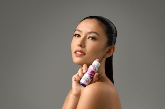 Singapore's Collagen Craze: Is It Worth The Hype?