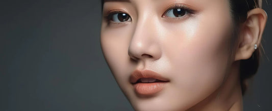 Truths Series: Decoding the Collagen Craze