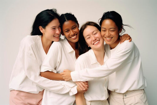 When To Start Taking Collagen Supplements?