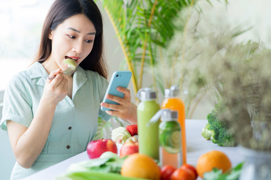 The importance of regular detoxification for a healthy lifestyle