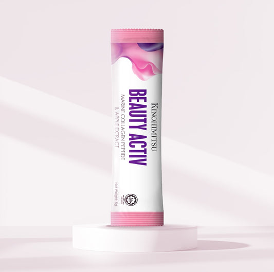 Beauty Activ