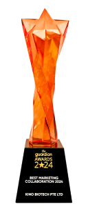Award Image