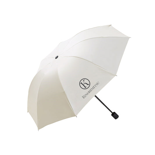 Kinohimitsu Umbrella (BYOB)