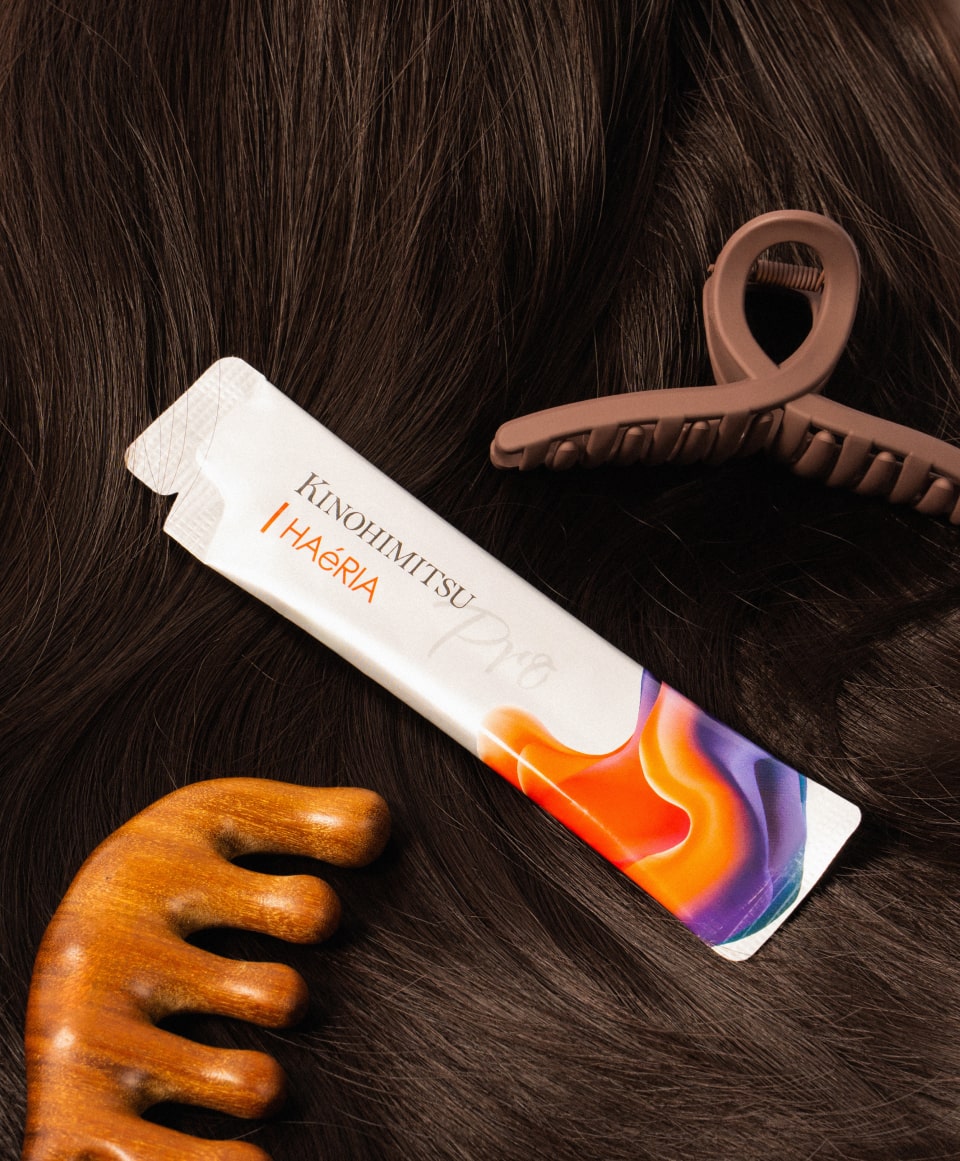 How to use product