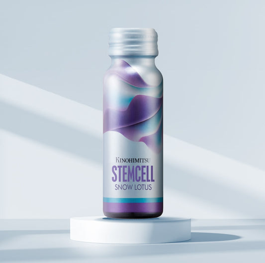 StemCell