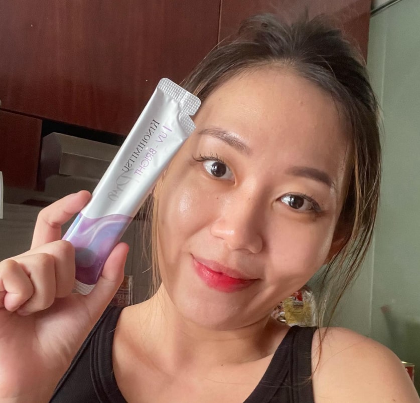 How to use product