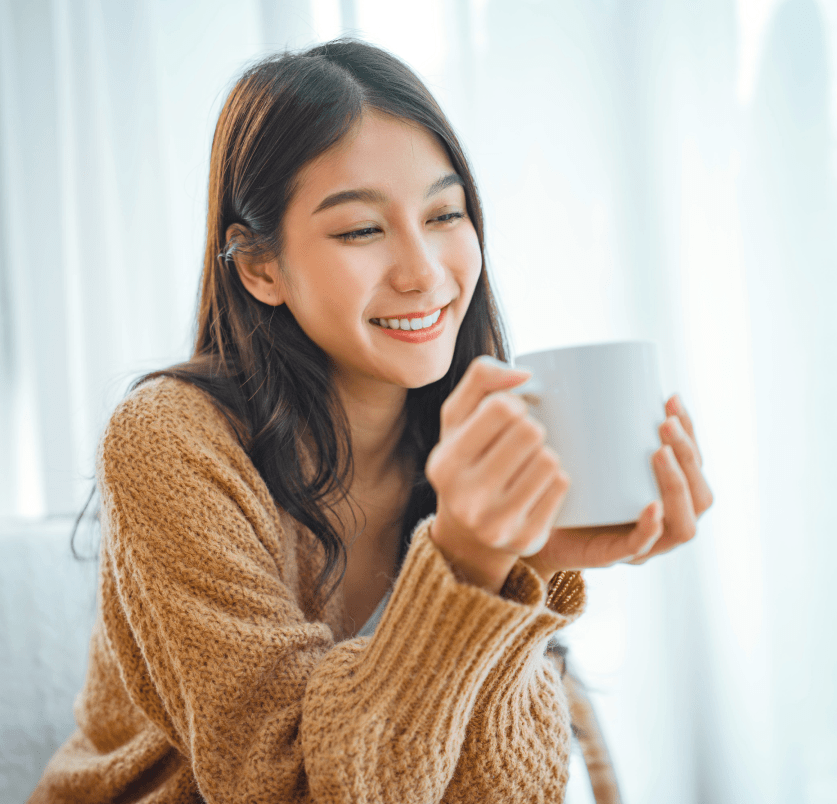 How to use product