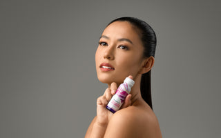 Singapore's Collagen Craze: Is It Worth The Hype?