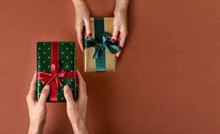 Unwrap the Joy of Christmas: Health and Beauty Gift Ideas for a Radiant Holiday Season