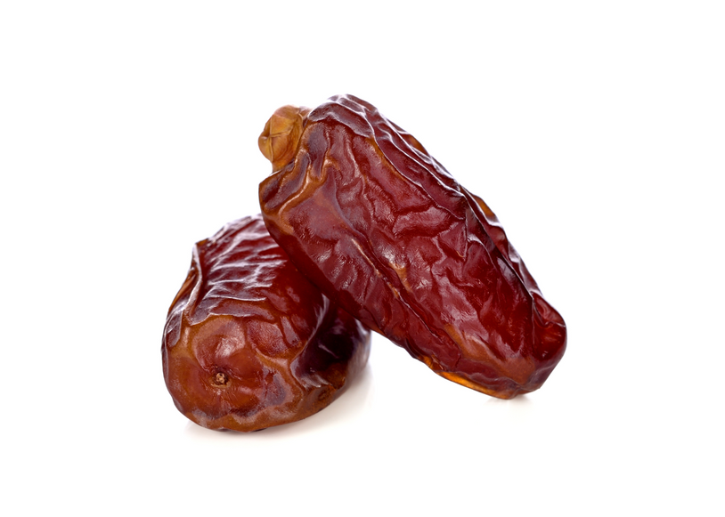 Bird’s Nest with Red Dates & Apple Blossom Kinohimitsu Singapore