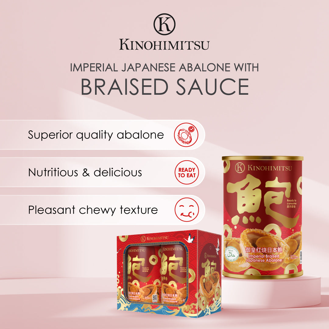 Jinsiy otirish holati Xarkov jinsiy aloqa shaxsiy video