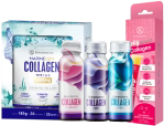 Collagen