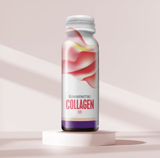 Collagen BB