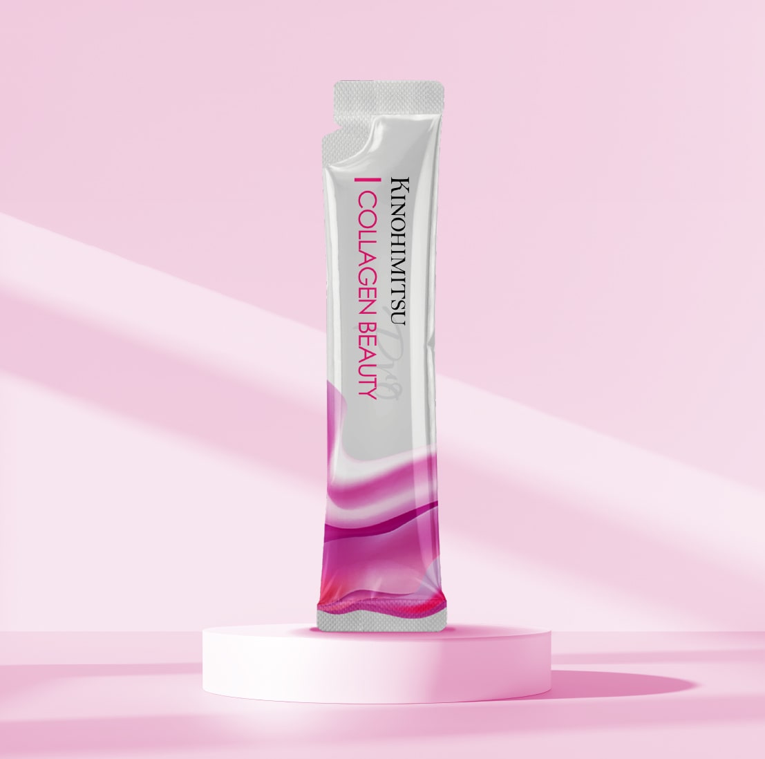 Collagen Beauty Pro