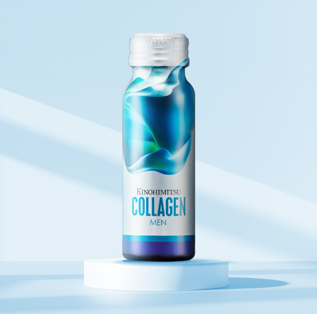 Collagen Men