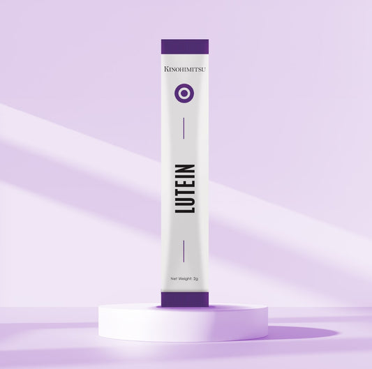 Illuminate Kit