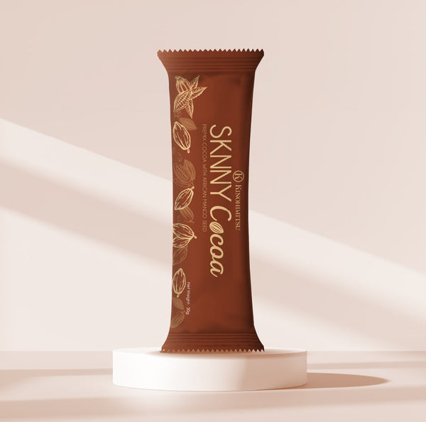 Albina Djanabaeva bilan jinsiy aloqa