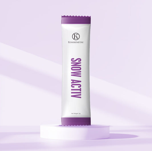 Good Skin Essentials