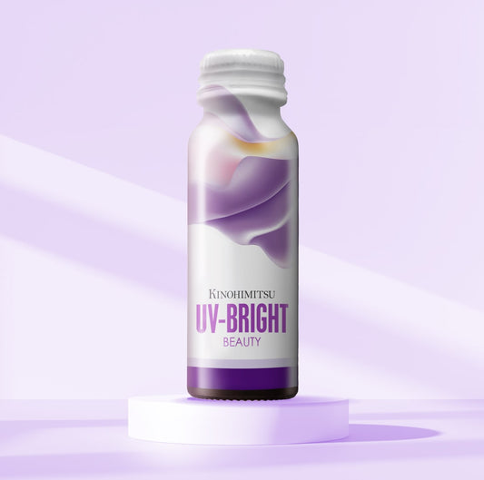 UV Bright