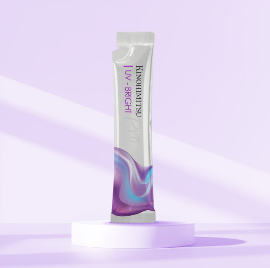 Radiance Duo